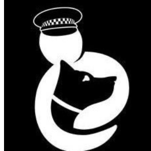 Wags Retired Police Dogs Charity