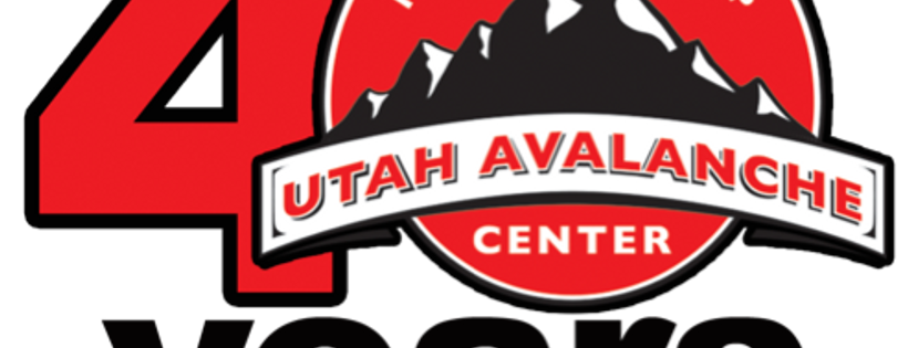 Friends of Utah Avalanche Forecast Center