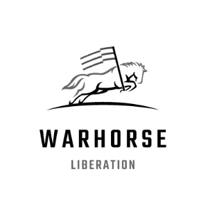 Warhorse Liberation