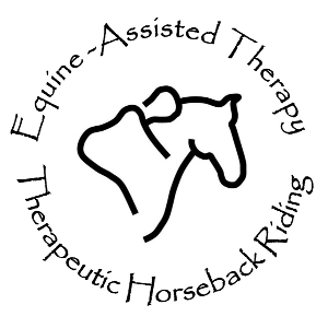 Equine-Assisted Therapy, Inc.