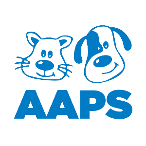 Australian Animal Protection Society Logo