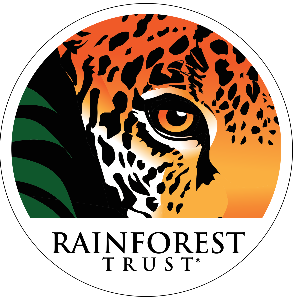 Rainforest Trust
