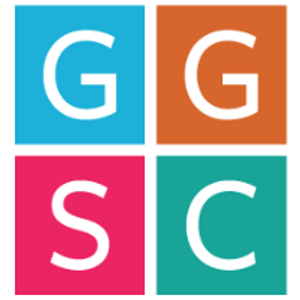 Greater Good Science Center