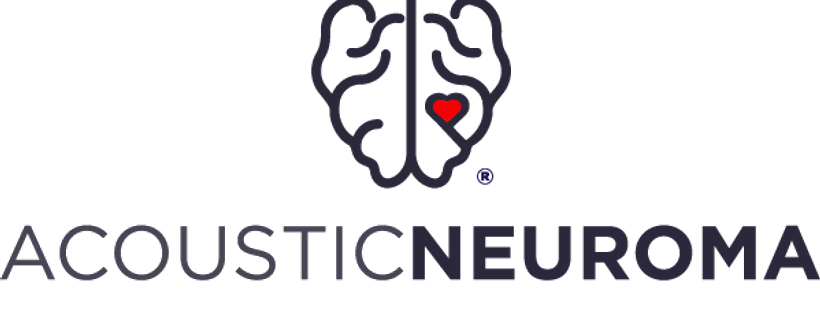 Acoustic Neuroma Association
