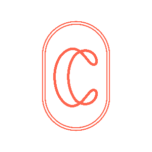 Cancer Chicks Limited