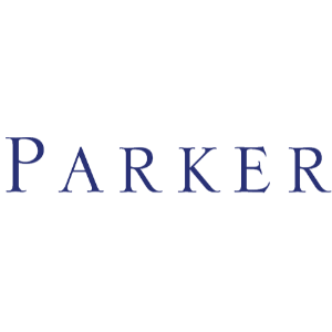 Parker H Bainter Foundation