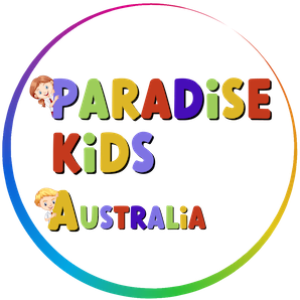 Paradise Kids Australia (part of The Rev. Dr Ian Mavor Foundation)