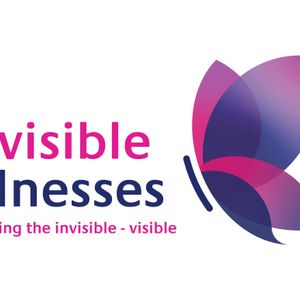 Invisible Illnesses Inc