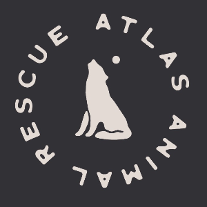 Atlas Animal Rescue