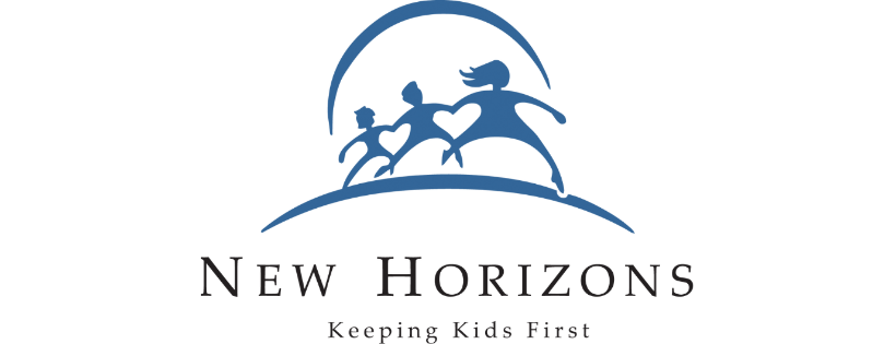 New Horizons Ranch & Center Inc.