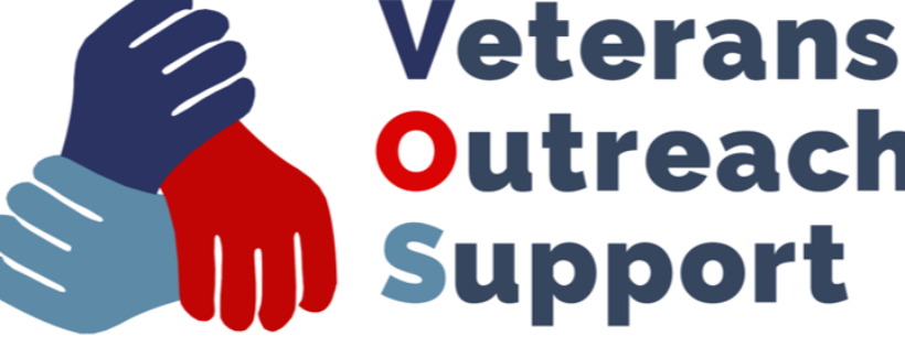 Veterans Outreach Support
