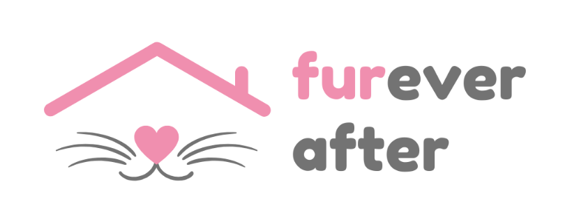 Furever After Rescue Incorporated