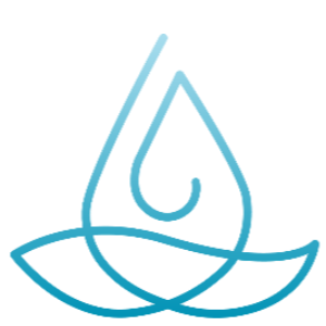 Grace House Pregnancy Resource Center d/b/a Coastal Choices Women's Clinic Logo