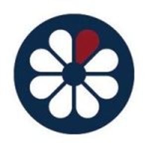 Micah Projects Limited Logo