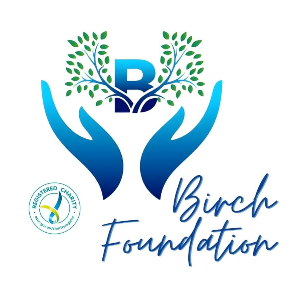 Birch Foundation