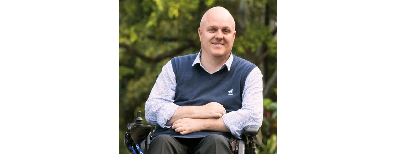 Spinal Life Australia