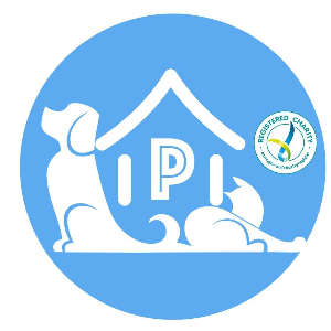 Pyrenees Animal Rescue