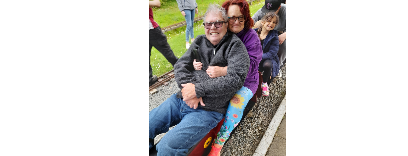 Teesside Dementia Link Services