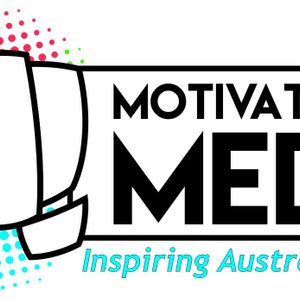 Motivational Media Ltd