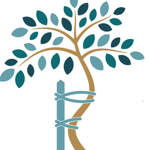 The Good  Foundation