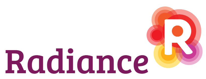 Radiance Network Southwest