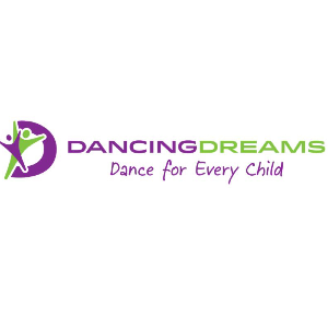 Dancing Dreams Logo