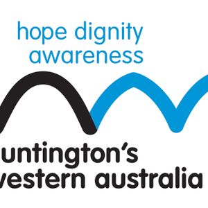 Huntington's WA (Inc)