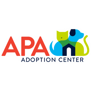 Animal Protective Association of Missouri (APA)