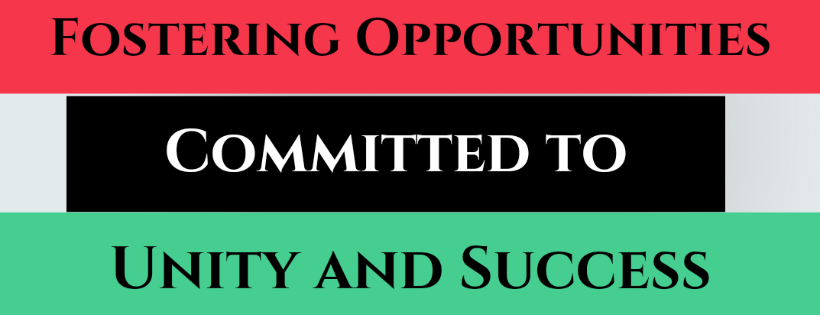 F.O.C.U.S Community Center of Montgomery INC
