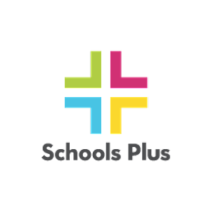 Australian Schools Plus