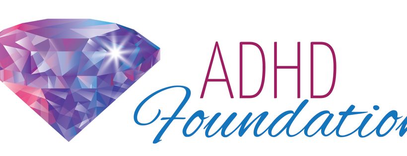 ADHD FOUNDATION AUSTRALIA