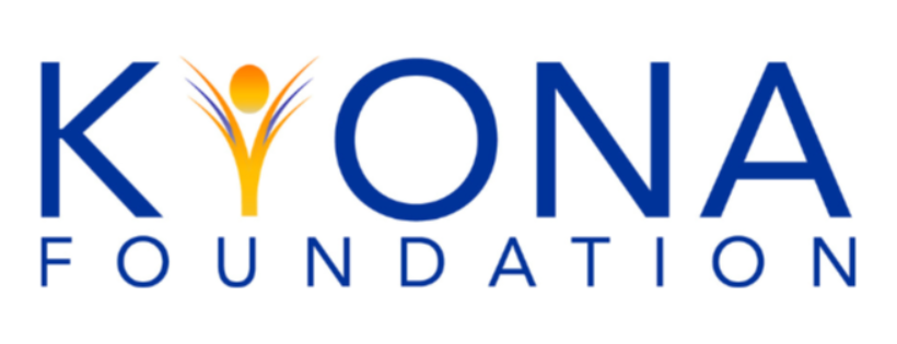 Kiona Foundation