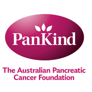 PanKind The Australian Pancreatic Cancer Foundation
