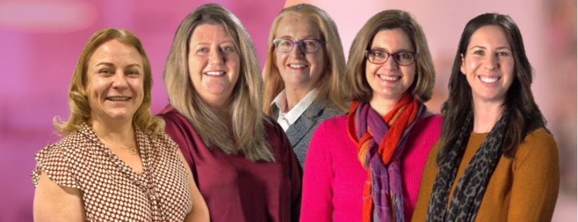 PARKINSON'S WESTERN AUSTRALIA INC