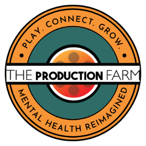 The Production Farm
