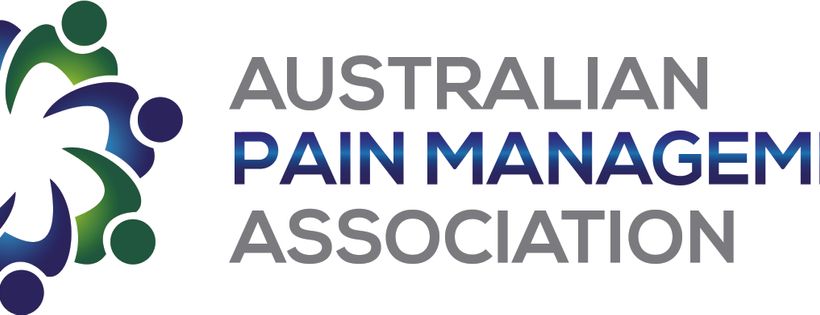 Australian Pain Management Association Ltd.