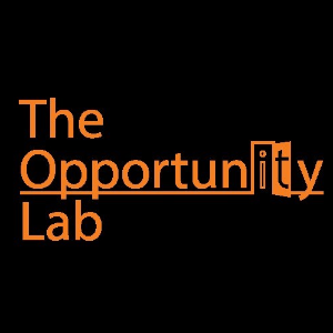The Opportunity Lab Logo
