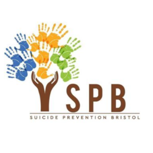 Suicide Prevention Bristol - SPB