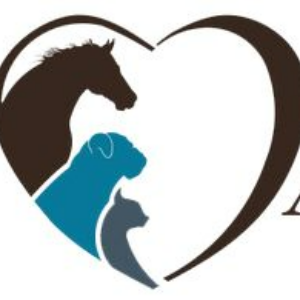 Fearless Friends Animal Rescue Kentucky