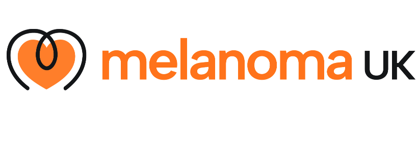 Melanoma uk