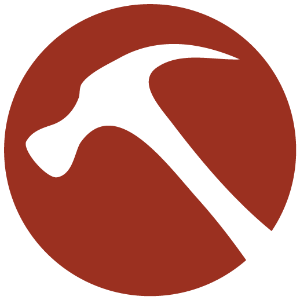 Missoula Urban Demonstration Project Logo