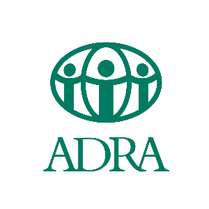 ADRA Australia