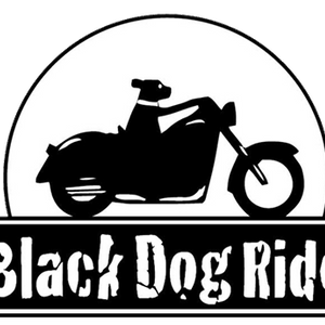 Black Dog Ride Australia Limited