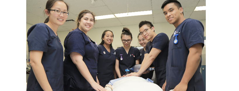 Westmead Hospital Foundation