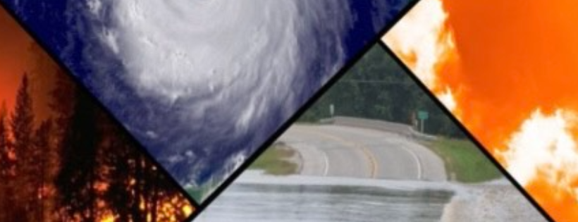 Disaster Recovery Army Incorporated