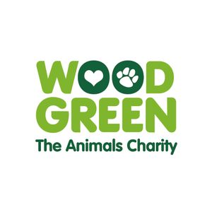 Wood Green, The Animals Charity