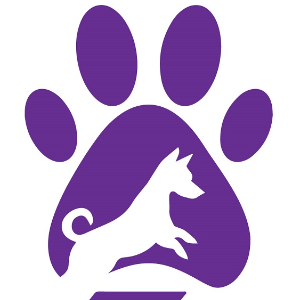 Murillo Mutts Respite Refuge Logo