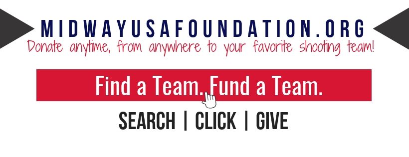 MidwayUSA Foundation Inc.