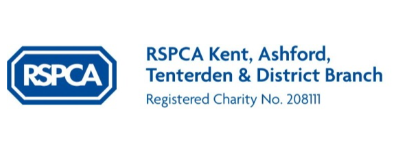 RSPCA Ashford Tenterden & District Branch