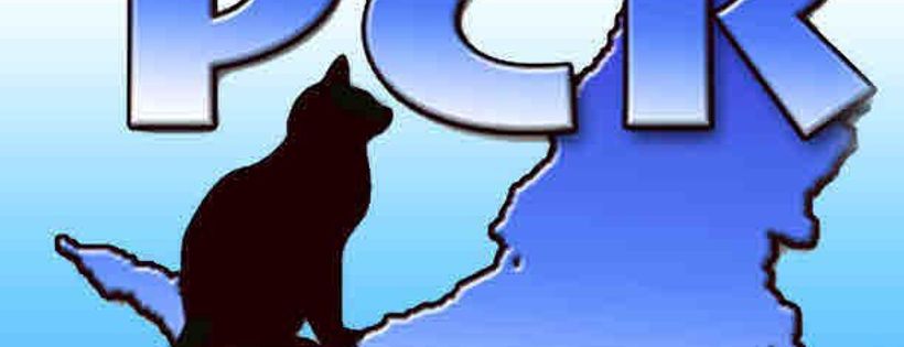 Peninsula Cat Rescue Inc